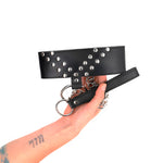 Collier Kink : élégance et pouvoir envoûtants - Vignette | Adopt1toy