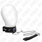 Collier Kink pour élégance et maîtrise séduisante - Vignette | Adopt1toy