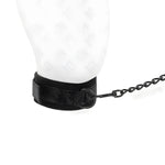 Collier ajustable modèle 5 pour jeu de domination - Vignette | Adopt1toy