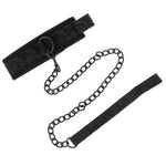 Collier ajustable modèle 5 pour jeu de domination - Vignette | Adopt1toy