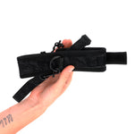 Collier ajustable modèle 5 pour jeu de domination - Vignette | Adopt1toy