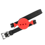 Bâillon KINK pour jeux de domination sensuels - Vignette | Adopt1toy