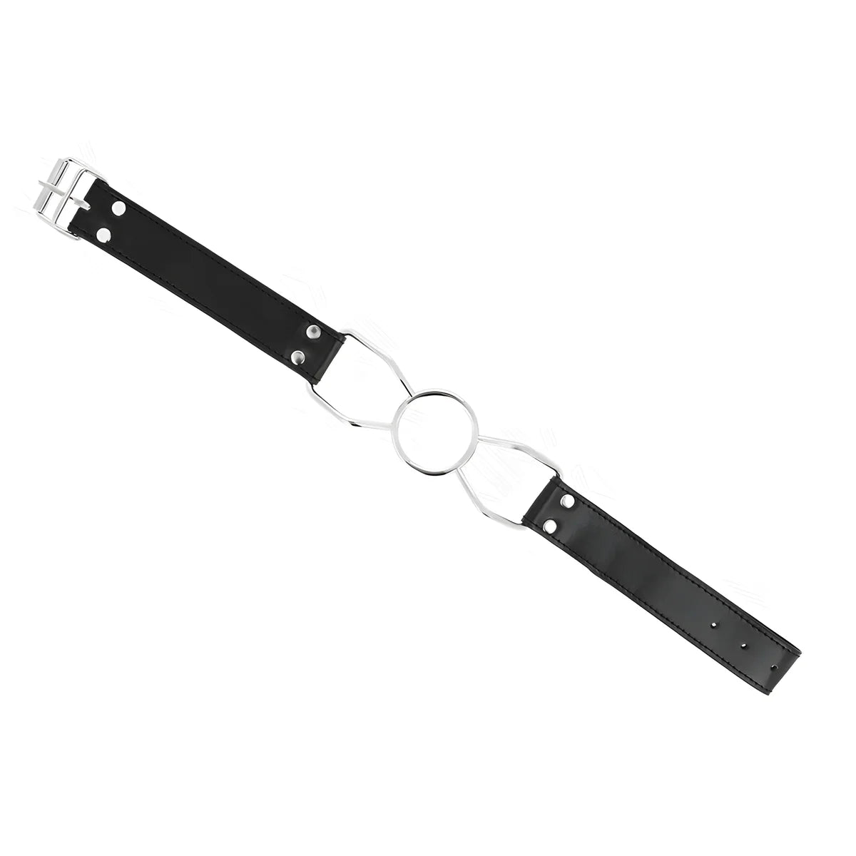 kink bague spider 60 x 3 cm taille m 4 5 cm