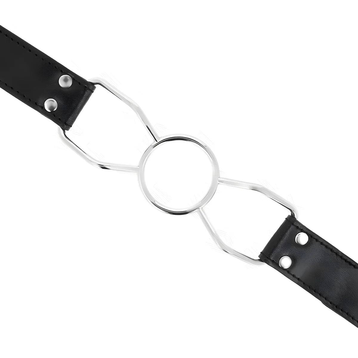 kink bague spider 60 x 3 cm taille m 4 5 cm