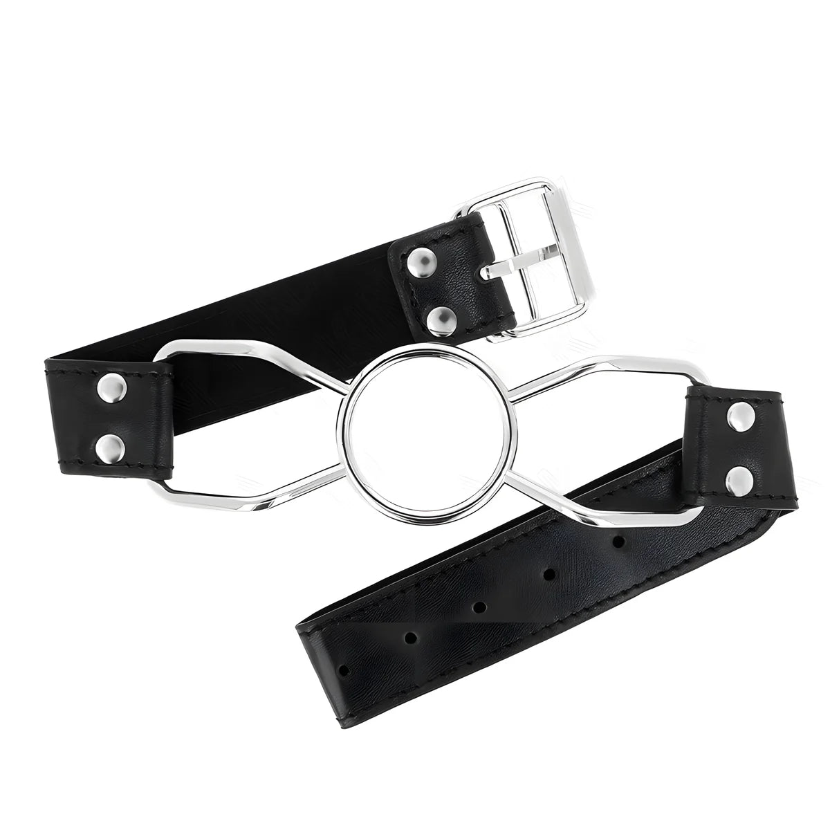 kink bague spider 60 x 3 cm taille m 4 5 cm