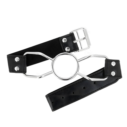 kink bague spider 60 x 3 cm taille m 4 5 cm