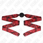 Bâillon modèle KINK pour une jeu de domination - Vignette | Adopt1toy