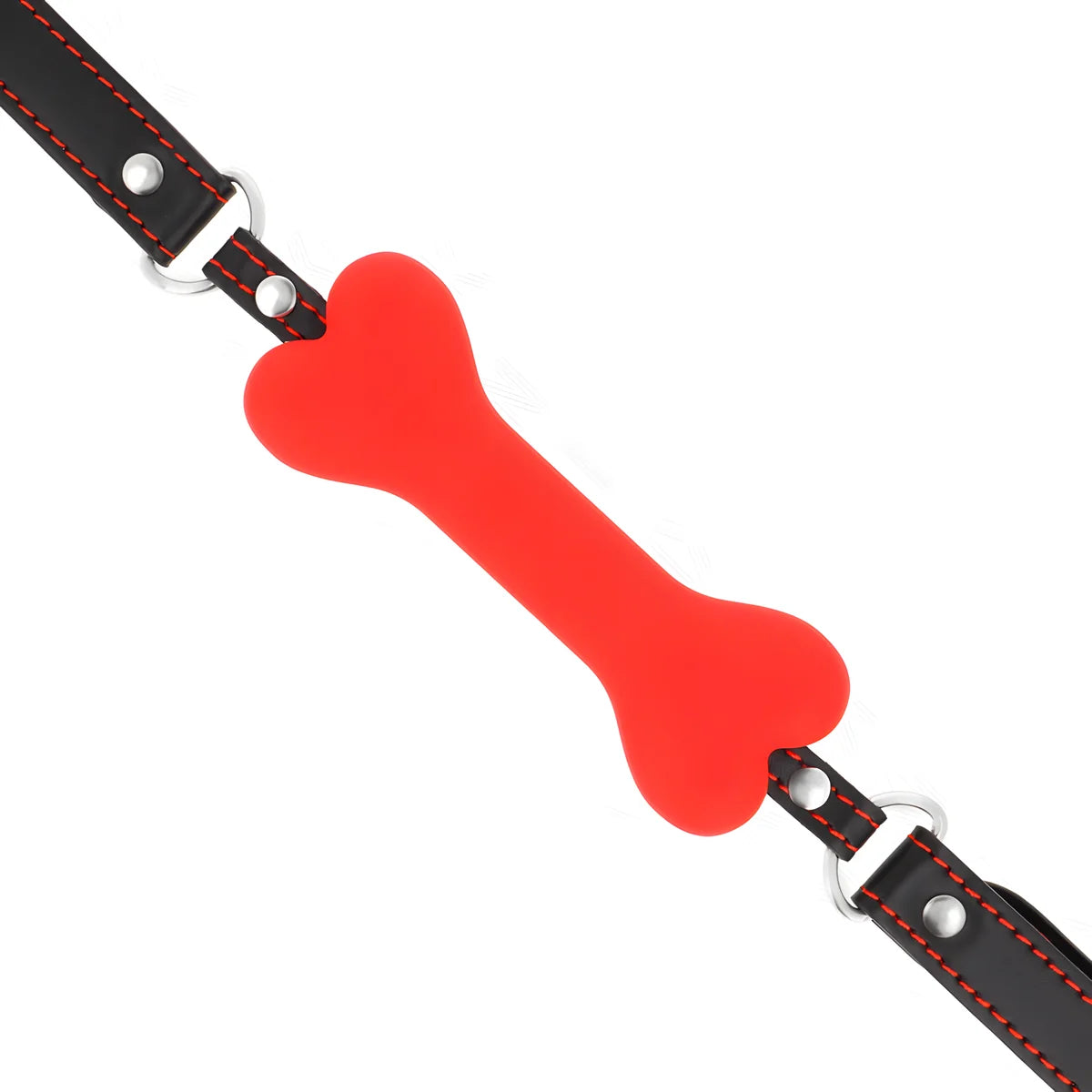 kink os rouge 12 cm bag 63 x 2 cm