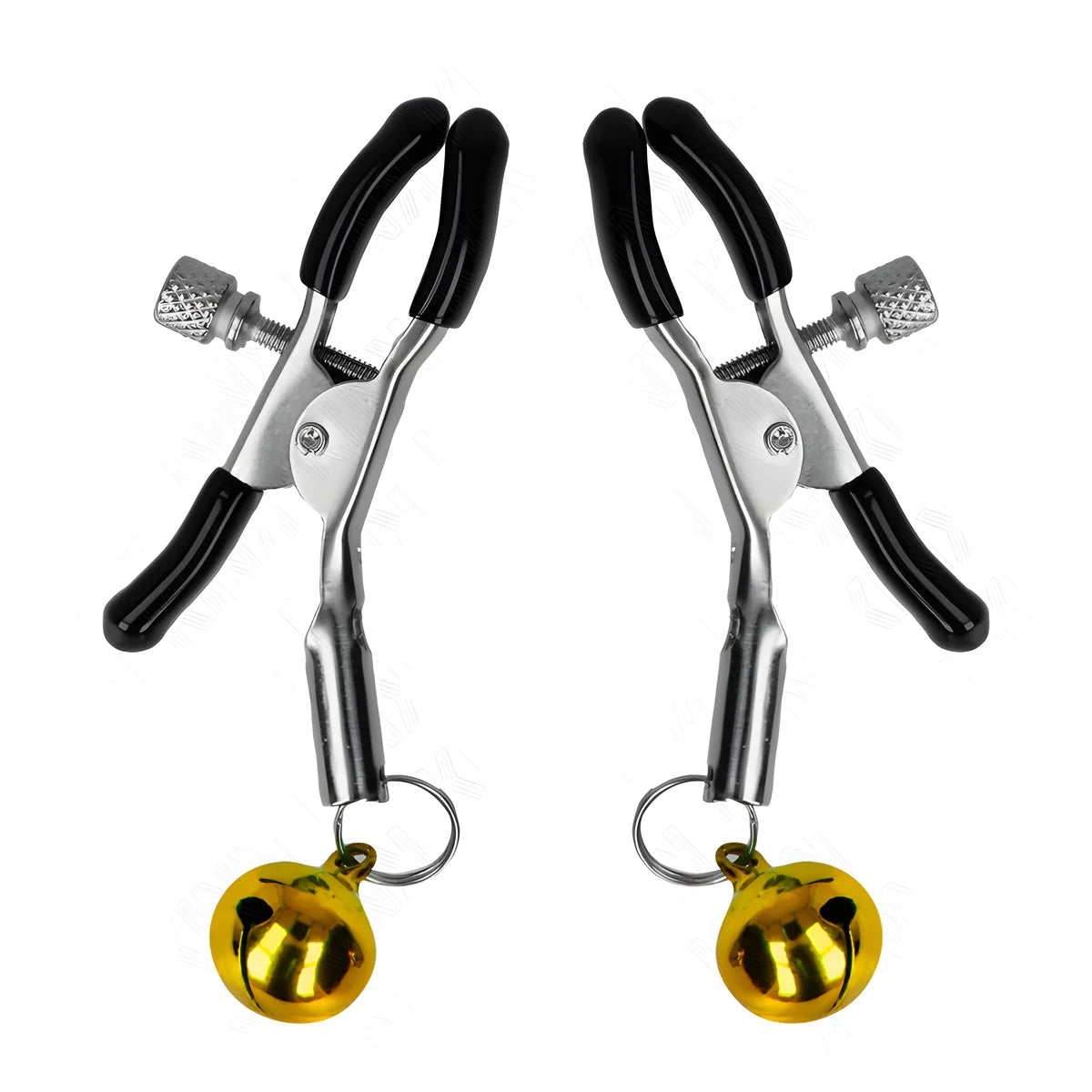 kink pince a meton simple cloche or 6 cm