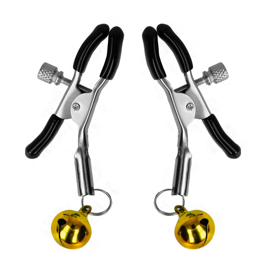 kink pince a meton simple cloche or 6 cm