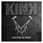 Pinces à tétons Duo 2 pour stimulation sensuelle - Vignette | Adopt1toy