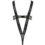 Teddy Kyouka, séduction et élégance féminine - Vignette | Adopt1toy