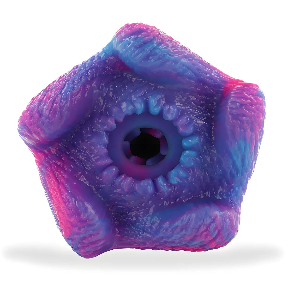 epic thetis masturbateur masculin cyclops