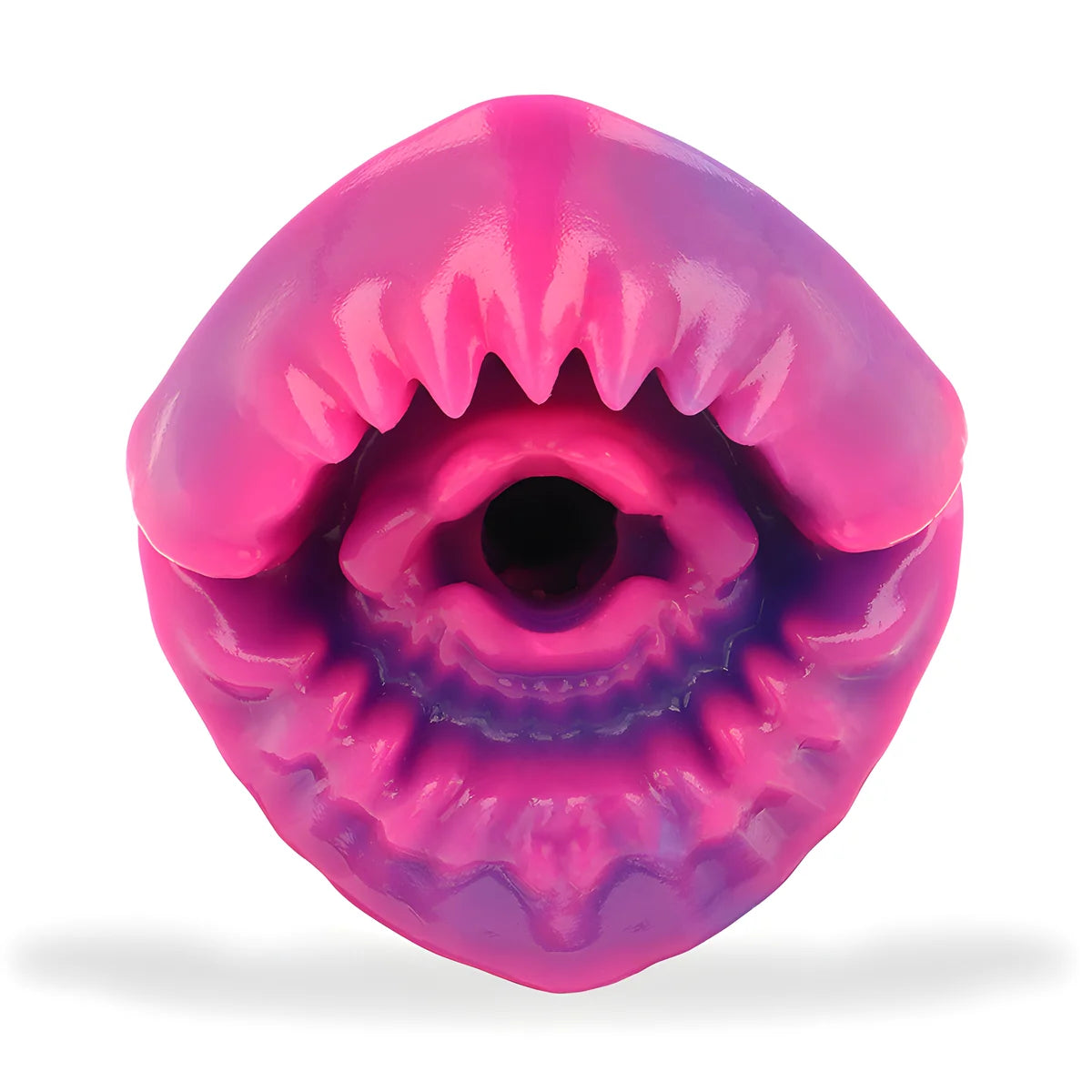 epic eris masturbateur male cyclops