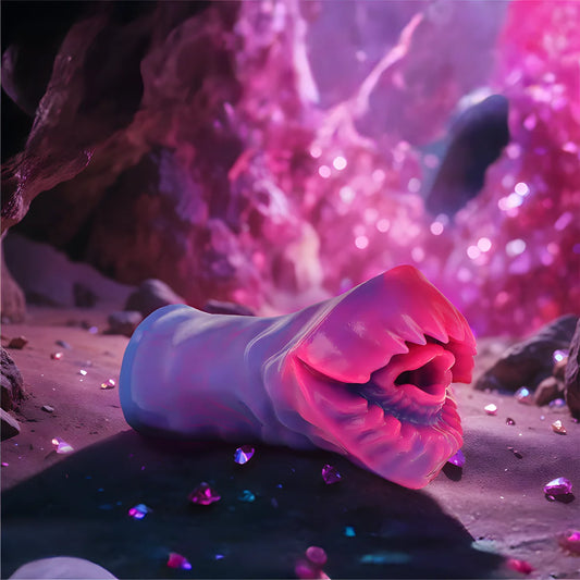 epic eris masturbateur male cyclops