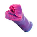 Masturbateur Eris pour sensations intenses CYCLOPS - Vignette | Adopt1toy