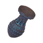 Vrakos, plug anal pour une douce stimulation EPIC - Vignette | Adopt1toy