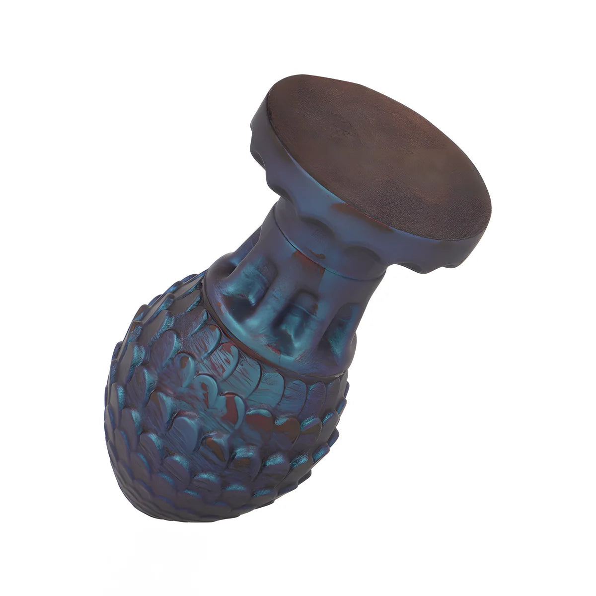 epic vrakos plug anal oeuf de dragon taille s