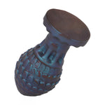 Vrakos, plug anal doux pour une stimulation sûre - Vignette | Adopt1toy