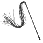 Fouet en silicone Kink pour jeux sensuels - Vignette | Adopt1toy