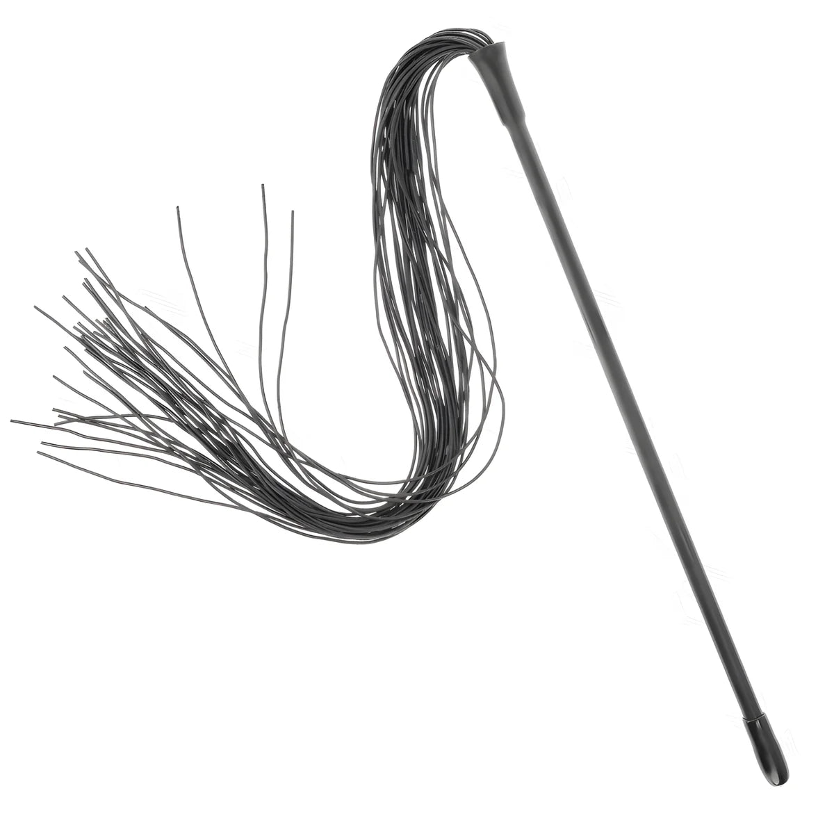 kink fouet en silicone 60 cm