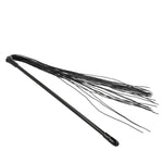 Fouet en silicone Kink pour jeux sensuels - Vignette | Adopt1toy