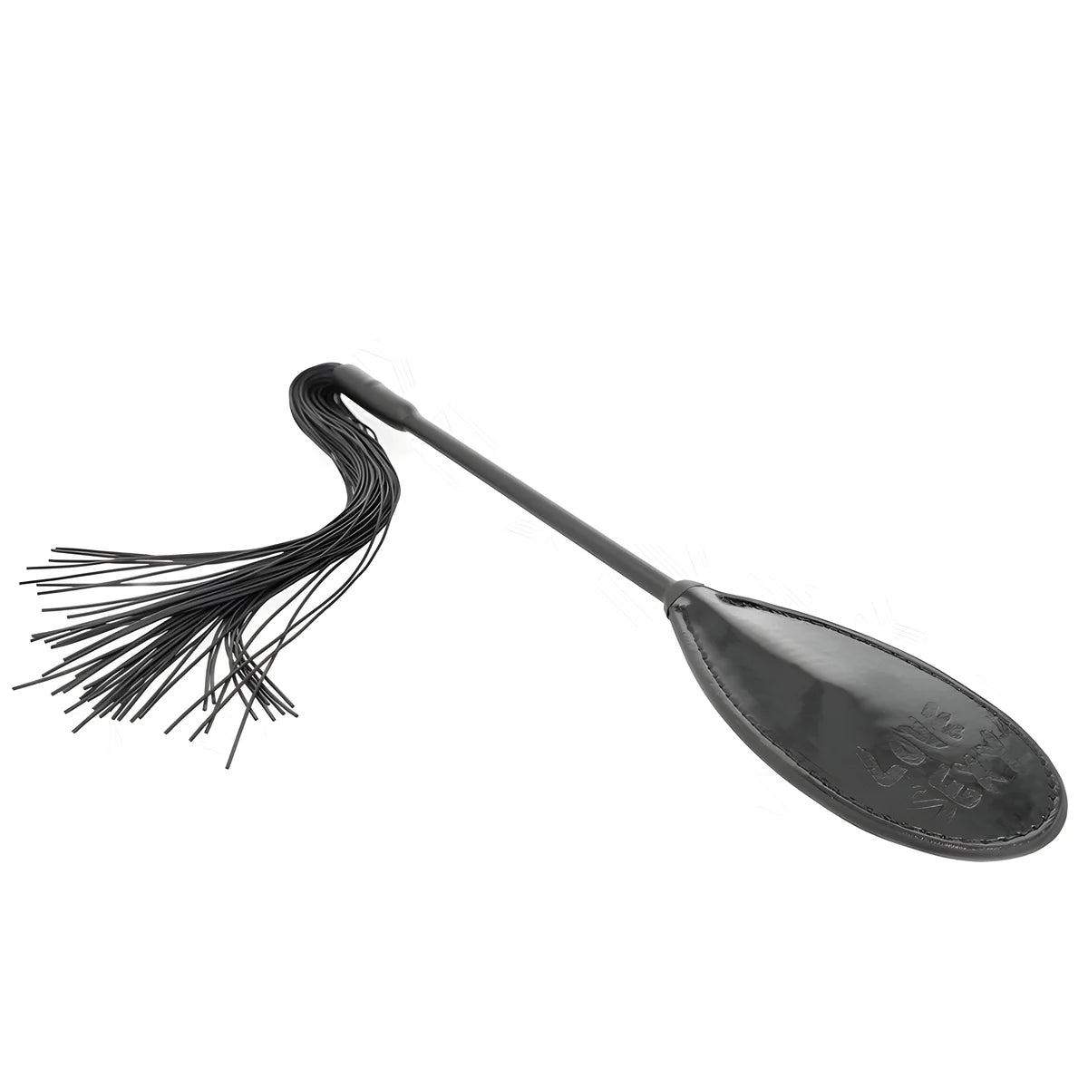 kink palette a glands courtes love sexy