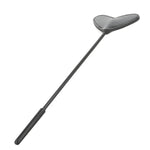 Fouet Kink pour des jeux sensuels intenses - Vignette | Adopt1toy