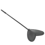 Fouet Kink pour des jeux sensuels intenses - Vignette | Adopt1toy