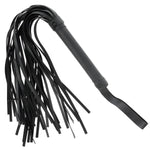 Fouet à perles KINK pour jeux sensuels - Vignette | Adopt1toy