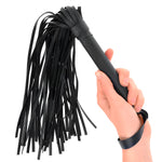 Fouet à perles KINK pour jeux sensuels - Vignette | Adopt1toy