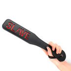 kink palette dangle rond esclave 32 x 6 cm