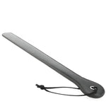 Paddle Kink pour des jeux sensuels intenses - Vignette | Adopt1toy