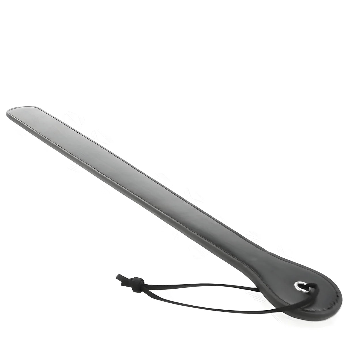 kink palette longue 48 x 5 cm