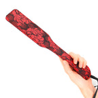 kink palette de design scandale 32 x 5 4 cm