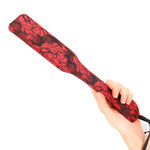 Paddle Kink pour des moments intenses et sensuels - Vignette | Adopt1toy