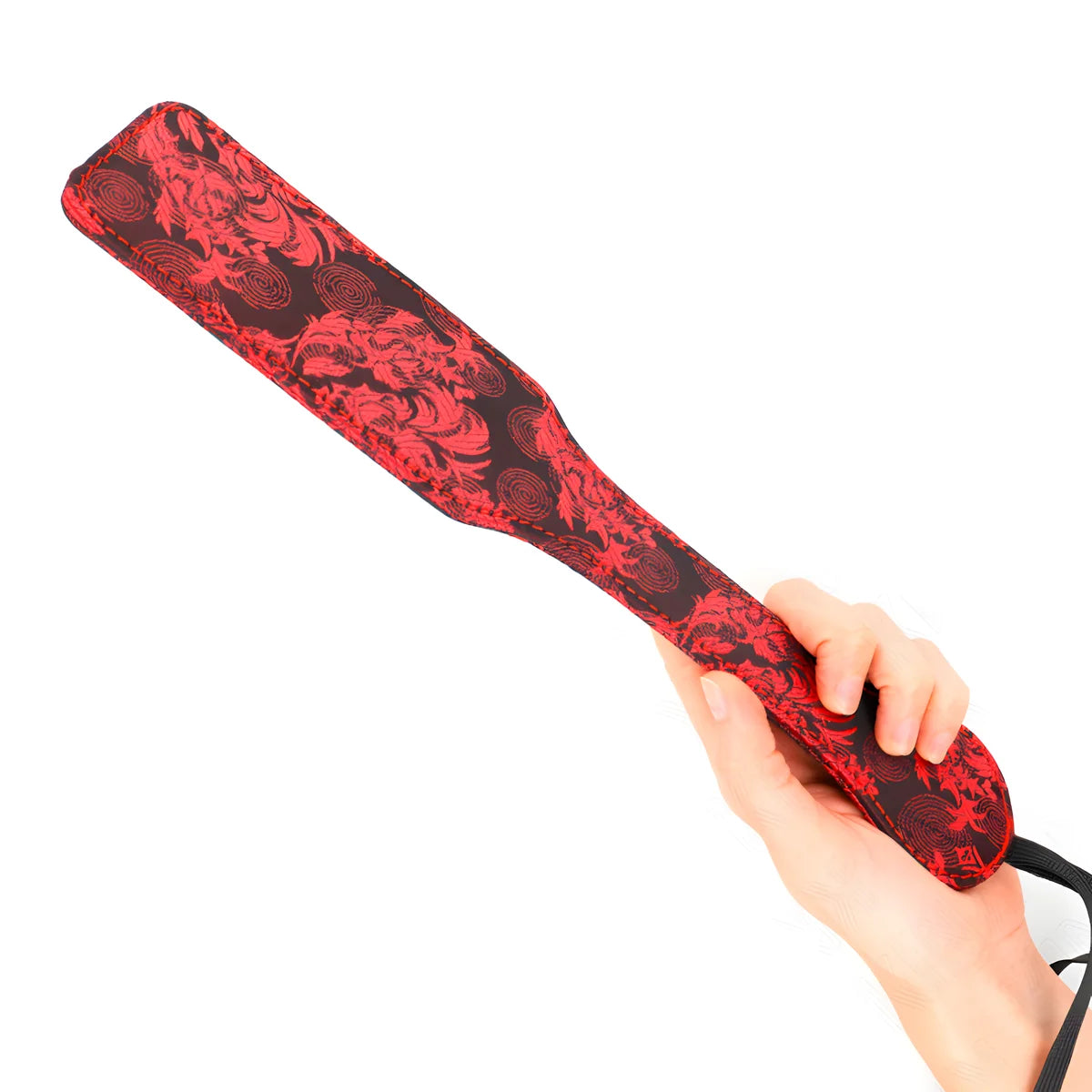 kink palette de design scandale 32 x 5 4 cm