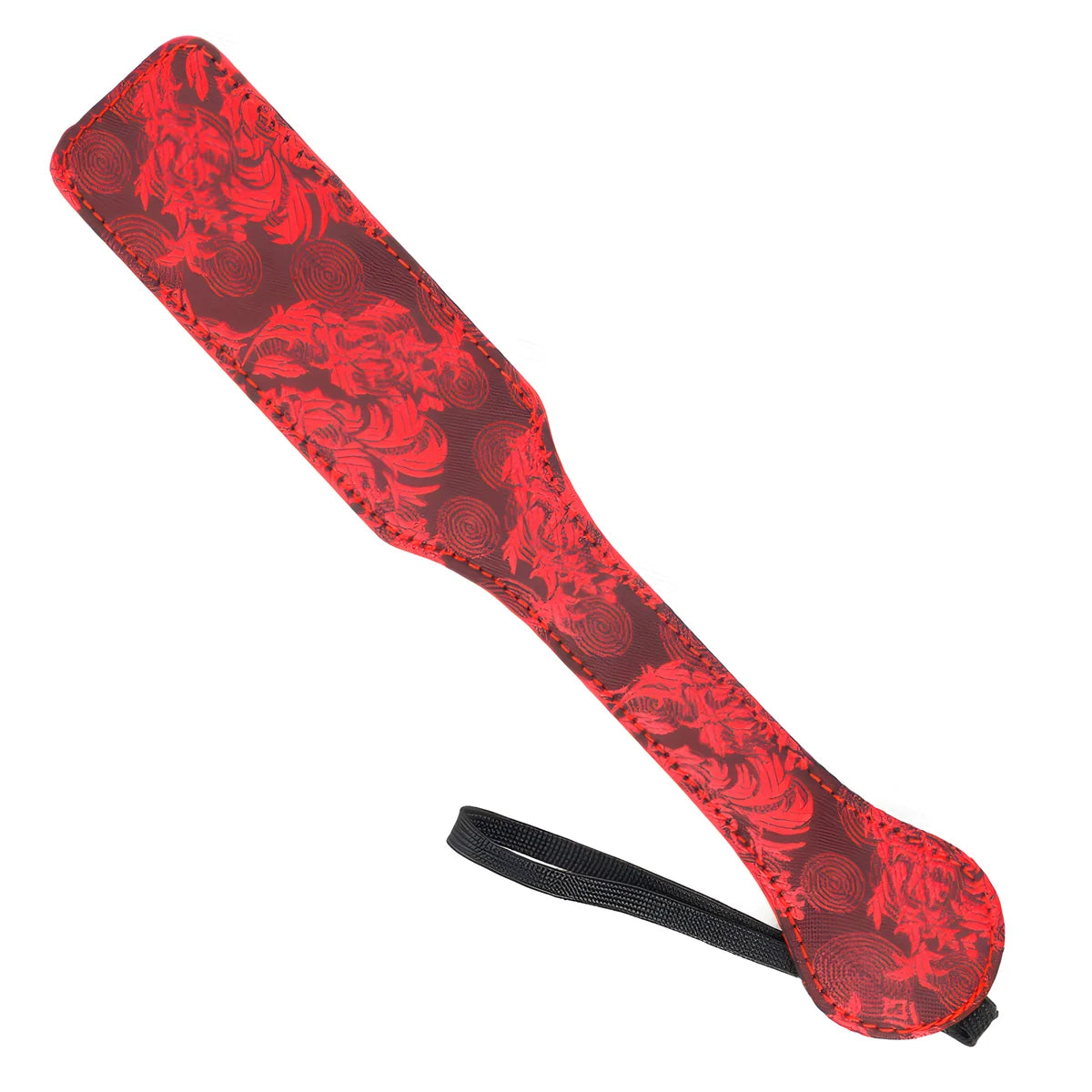 kink palette de design scandale 32 x 5 4 cm