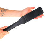 Pagaie fine Kink pour plaisir sensuel MANCHE LONG - Vignette | Adopt1toy