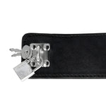 Collier Kink : l'élégance du contrôle féminin - Vignette | Adopt1toy