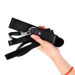 Collier ajustable Kink pour contrôle élégant AVEC - Vignette | Adopt1toy