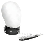 Collier modèle 1 pour contrôle élégant KINK LOURD - Vignette | Adopt1toy