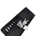 Collier modèle 2 pour contrôle élégant KINK AVEC - Vignette | Adopt1toy