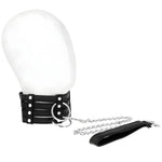 Collier ajustable Kink pour contrôle sensuel AVEC - Vignette | Adopt1toy