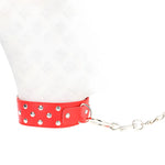 Collier rivet ajustable Kink pour plaisir intime - Vignette | Adopt1toy