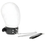 kink collier avec bracelet 65 cm boucles argent reglables 33 46 cm x 5 5 cm