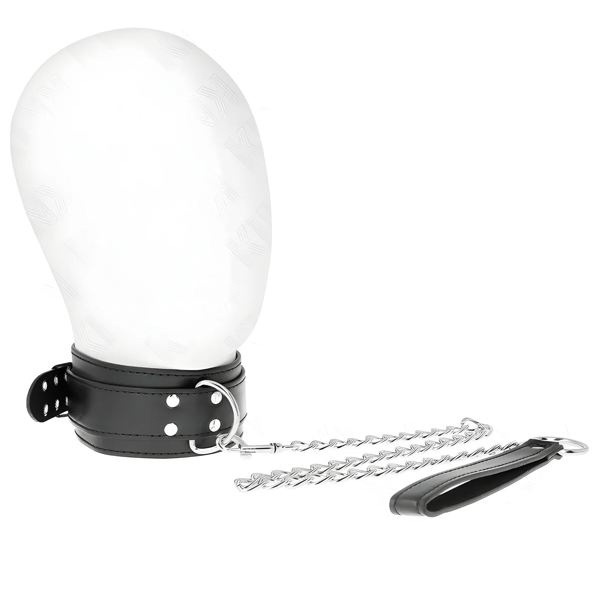 kink collier avec bracelet 65 cm boucles argent reglables 33 46 cm x 5 5 cm