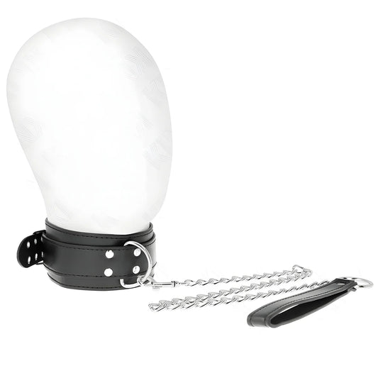 kink collier avec bracelet 65 cm boucles argent reglables 33 46 cm x 5 5 cm