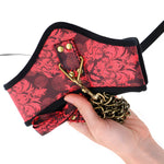 Collier Scandale pour contrôle et élégance KINK - Vignette | Adopt1toy