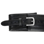 Collier Kink pour élégance et plaisir subtil - Vignette | Adopt1toy